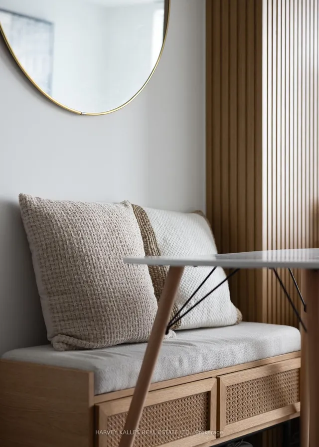 Additional image 18 of 2020 Bathurst St Unit 1602