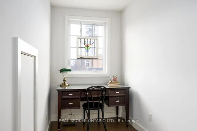 Additional image 19 of 86 Augusta St Unit 86