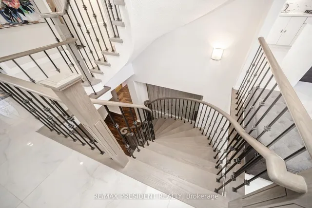 Additional image 33 of 1 Princeton Terr