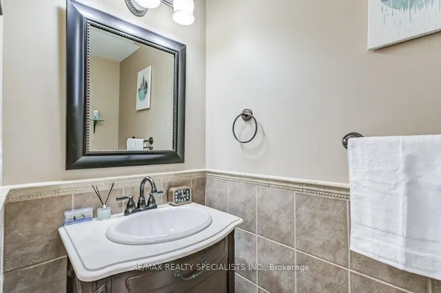 Additional image 13 of 7362 Banffshire Crt