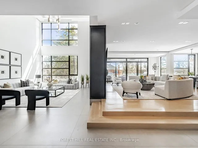 Additional image 24 of 77 Risebrough Ave