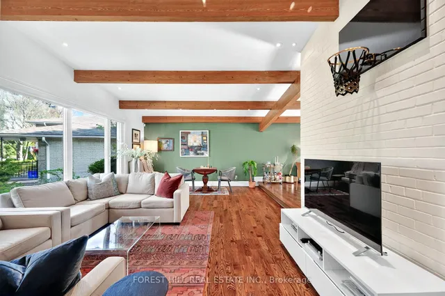 Additional image 11 of 49 Arlstan Dr