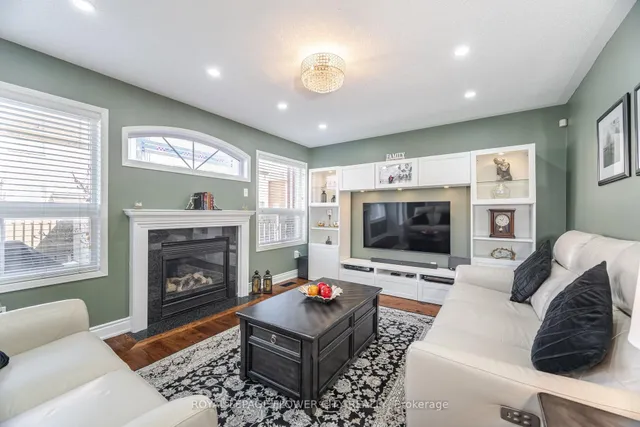 Additional image 14 of 36 Ranchero Dr