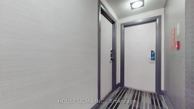 Additional image 20 of 190 Borough Dr Unit 2211