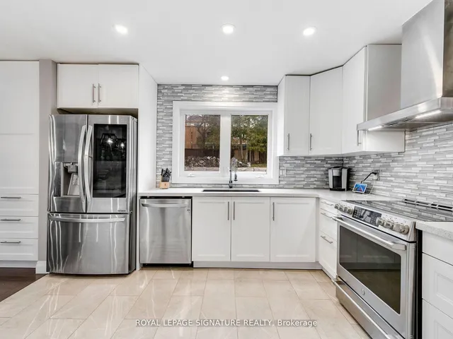 Additional image 13 of 31 Hatherton Cres