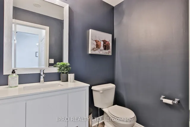 Additional image 8 of 13 Brockville St