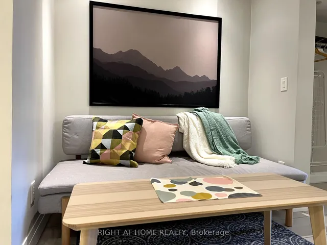 Additional image 15 of 1301 Davenport Rd