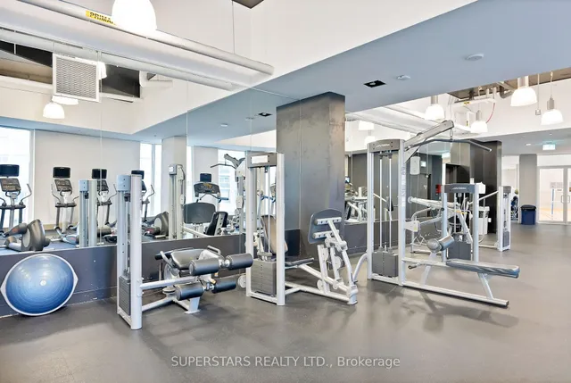 Additional image 31 of 85 Queens Wharf Rd Unit 3601