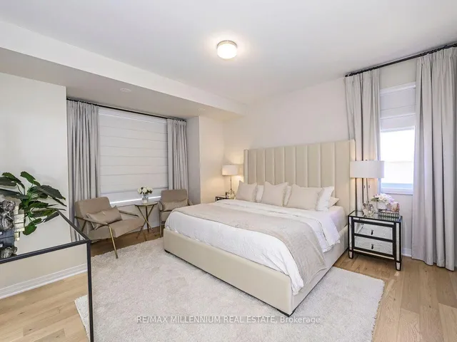 Additional image 22 of 3485 Post Rd