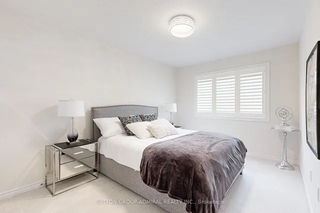 Additional image 18 of 54 Nisbet Blvd Unit 29