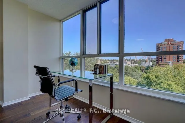 Additional image 17 of 10 Tichester Rd Unit 805