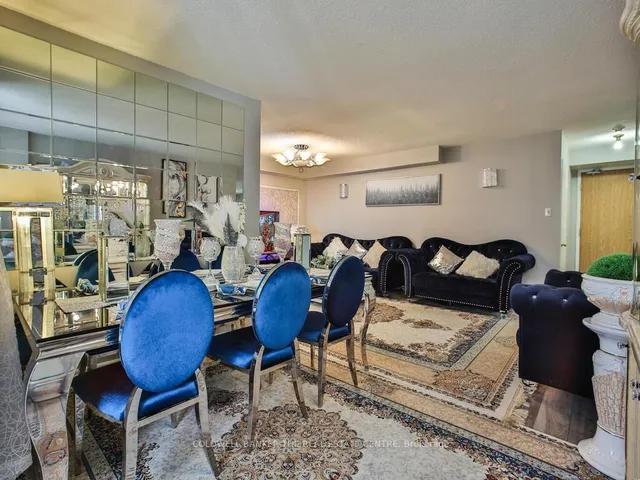 Additional image 9 of 300 ALTON TOWERS CIR Cres Unit 604