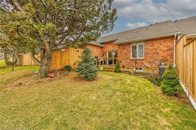 Additional image 46 of 810 Golf Links Rd Unit 31