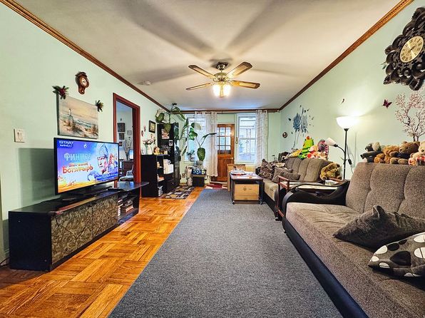 2580 Ocean Pkwy APT 1M, Brooklyn, NY 11235