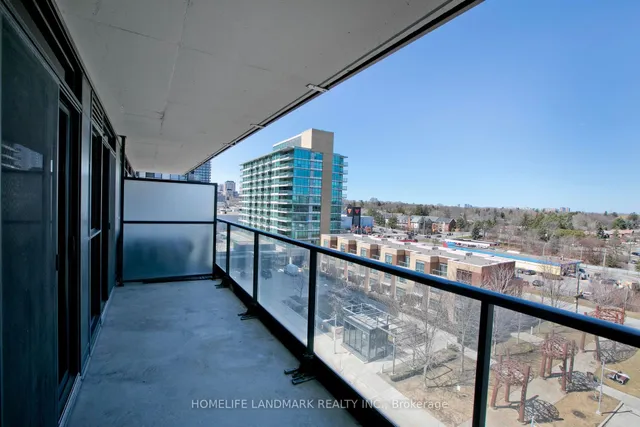 Additional image 16 of 29 Singer Crt Unit 806