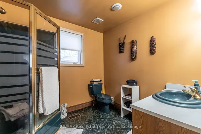 Additional image 25 of 1545 Brock Rd