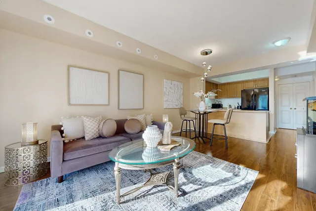 Additional image 5 of 3049 Finch Ave Unit 2006