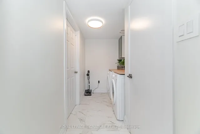 Additional image 22 of 81 Sherway St