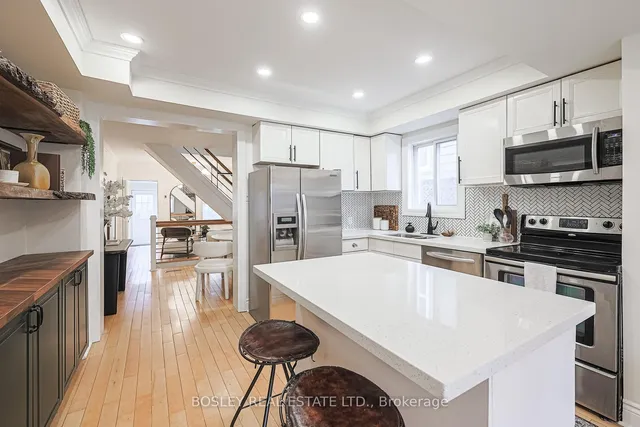 Additional image 18 of 245 Kenilworth Ave