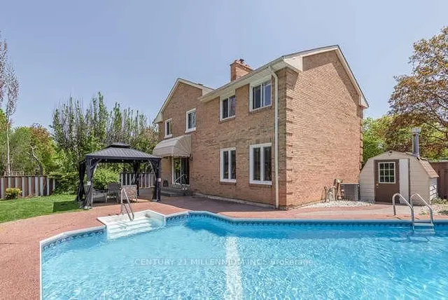 Additional image 48 of 82 Leander St