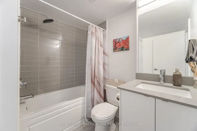 Additional image 27 of 1121 Cooke Blvd Unit 31