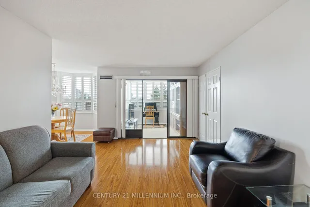 Additional image 9 of 10 Malta Ave Unit 209