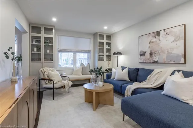 Additional image 10 of 255 London St