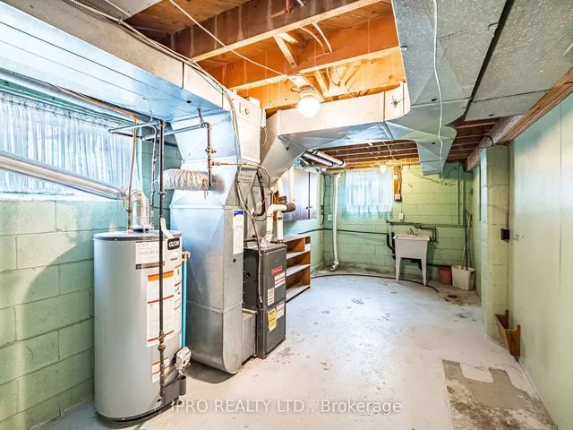 Additional image 44 of 43 Heman St