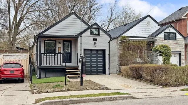 Additional image 3 of 31 Hamstead Ave