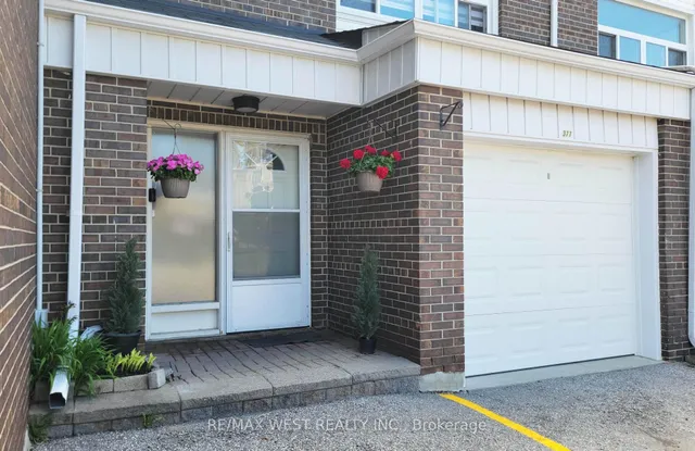 Additional image 2 of 377 Military Tr Unit 33