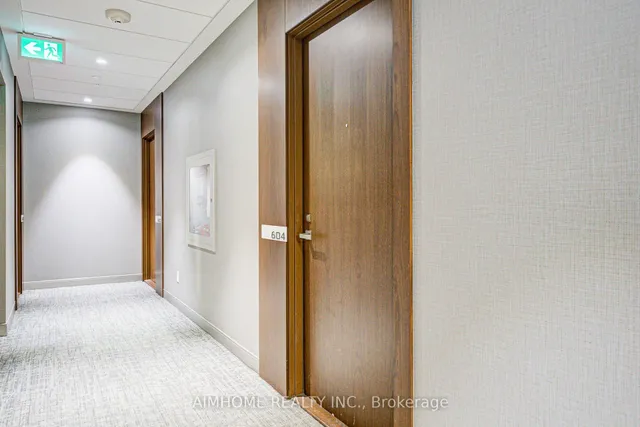 Additional image 3 of 255 Village Green Sq Unit 604