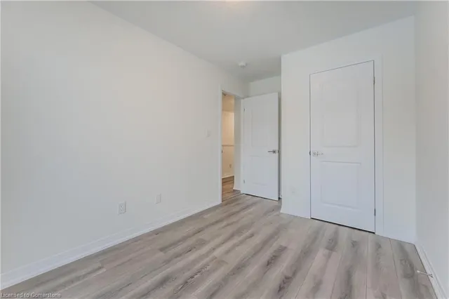 Additional image 21 of 17 Urbane Blvd Unit I073