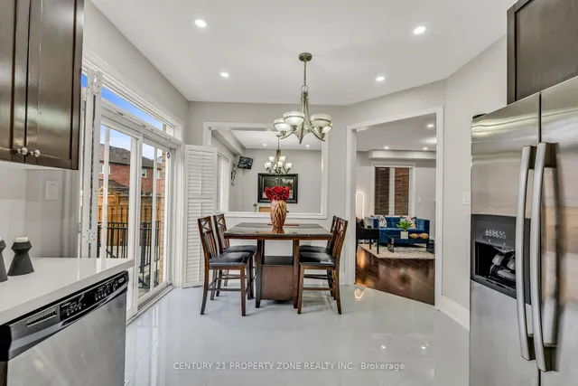 Additional image 20 of 8 Griffith Crt