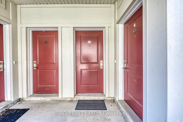 Additional image 5 of 100 Long Branch Ave Unit 11