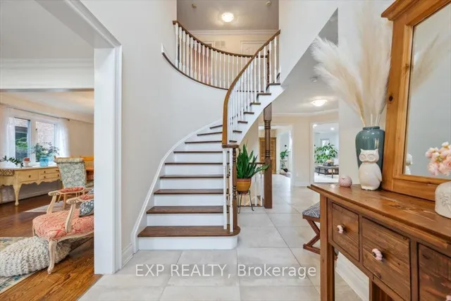 Additional image 19 of 2187 Shaftesbury Crt