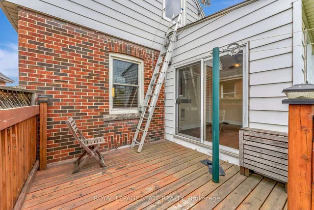 Additional image 24 of 4 Park Row