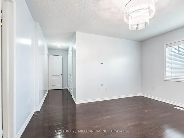 Additional image 22 of 347 Robert Parkinson Dr