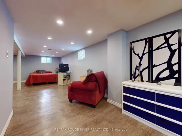 Additional image 7 of 204 Westview Blvd