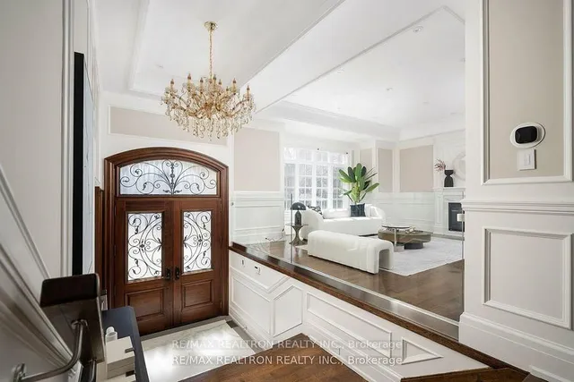 Additional image 7 of 86 Hillcrest Ave