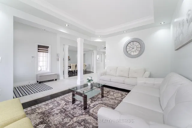 Additional image 7 of 62 Bakersfield Rd