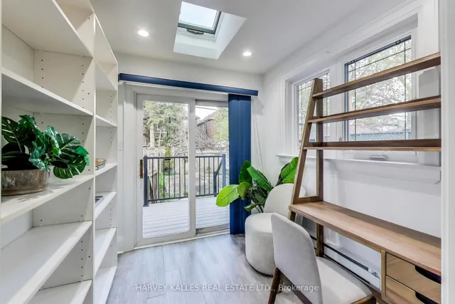 Additional image 14 of 53 Humber Tr