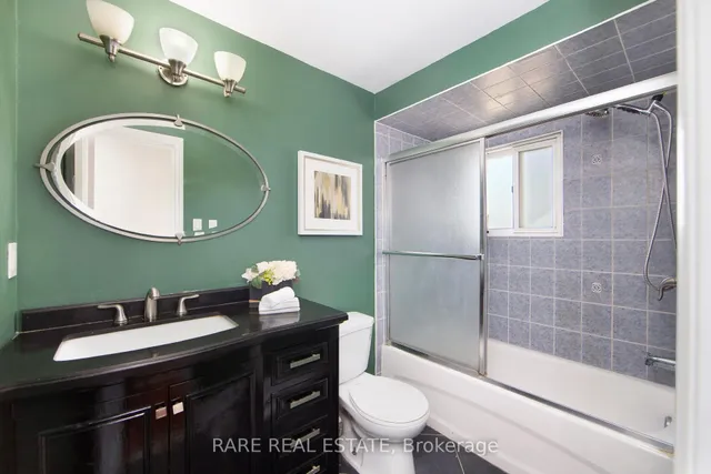 Additional image 21 of 33 Fieldside Dr