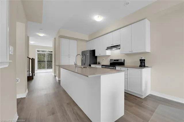 Additional image 9 of 185 Bedrock Dr Unit 44