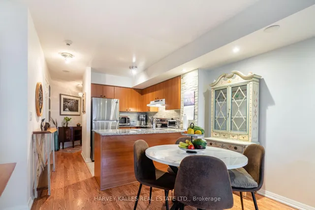 Additional image 12 of 220 Forum Dr Unit 505