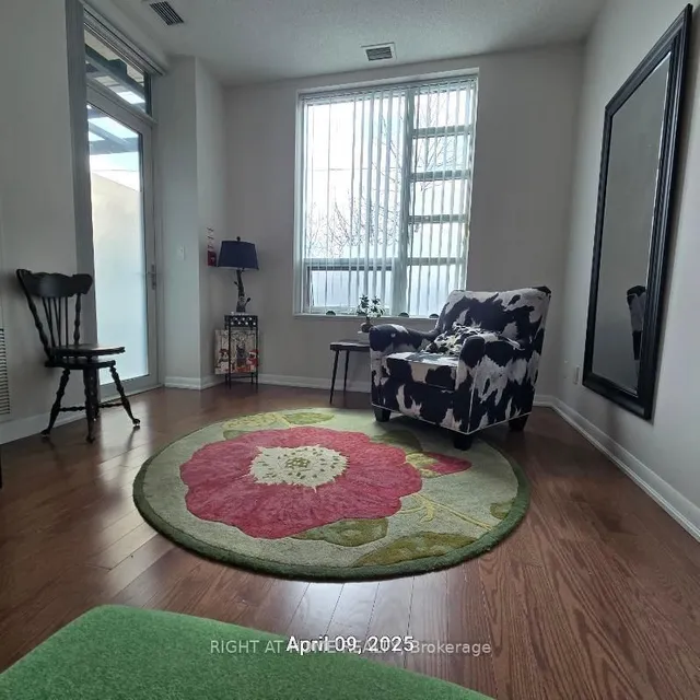 Additional image 35 of 215 Sherway Gardens Rd Unit 101