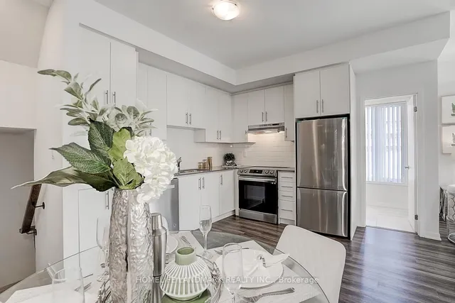 Additional image 18 of 10 Lloyd Janes Lane Unit 191