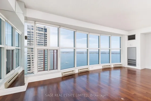 Additional image 8 of 99 Harbour Sq Unit 3002