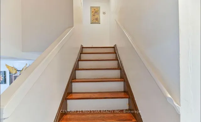 Additional image 17 of 35 Faulkner Cres