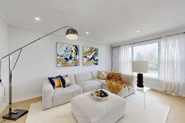 Additional image 4 of 19 Tremely Cres