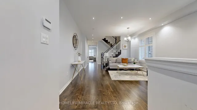 Additional image 21 of 1457 haws Cres